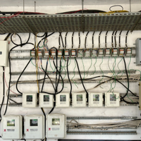 mv-electrical-llc-core-electrical-services-mega-menu