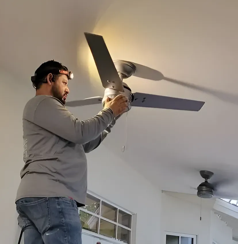 mv-electrical-llc-fixture-and-device-installation-section-6