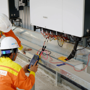 mv-electrical-llc-repairs-and-troubleshooting-mega-menu