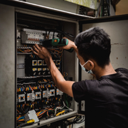 mv-electrical-llc-service-areas-mega-menu