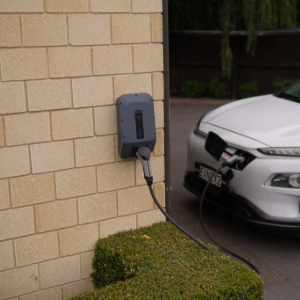 mv-electrical-llc-smart-home-and-safety-mega-menu