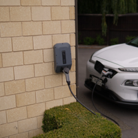 mv-electrical-llc-smart-home-and-safety-mega-menu