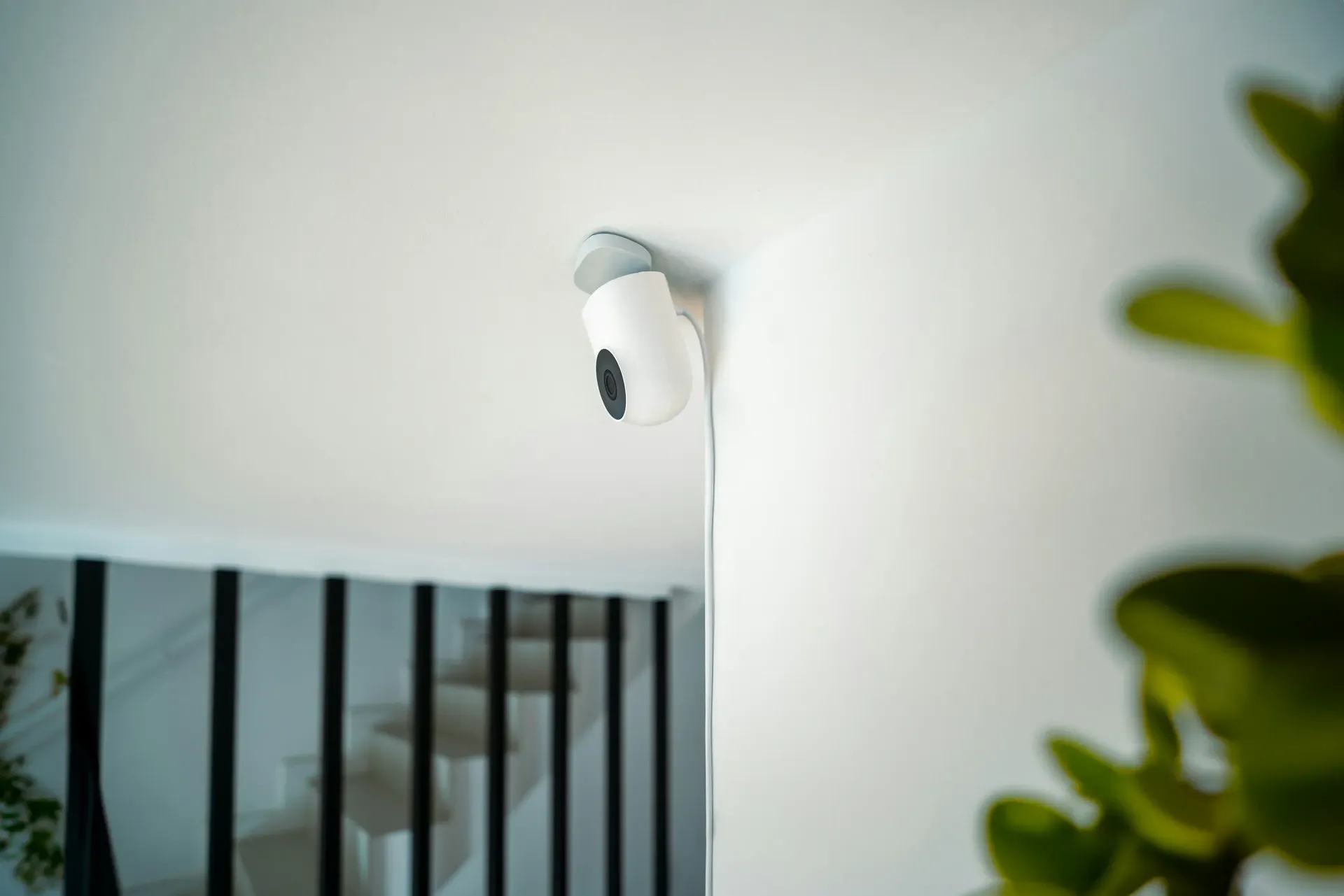 mv-electrical-llc-smart-home-and-safety-solutions-section-4