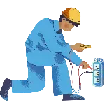 mv-electrical-llc-why-choose-us-image