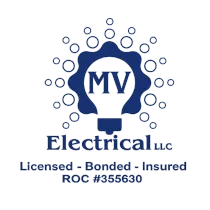 mv-electrical-llc-footer-logo