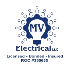 mv-electrical-llc-side-menu-logo