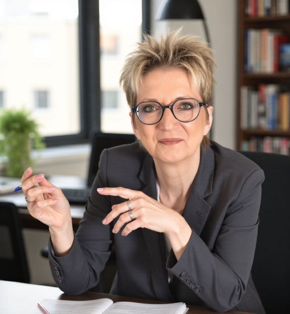 Cornelia-Nagel-Astrologin-Business