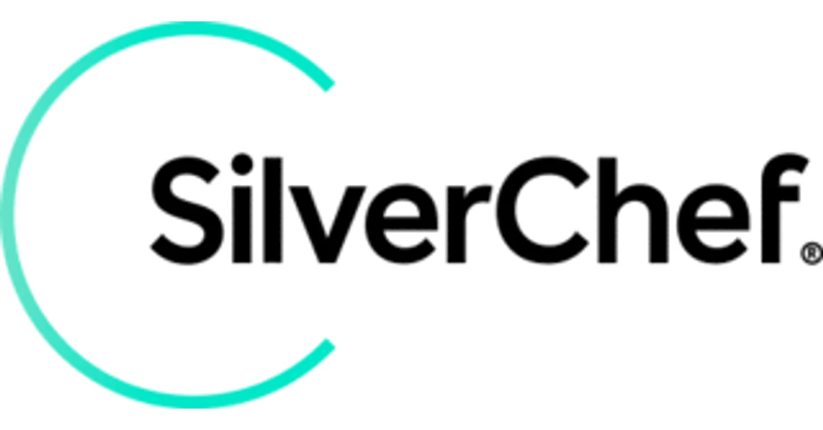 SilverChef
