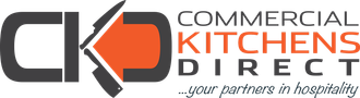 Commercial Kitchens Direct: High-Quality Commercial Kitchen Supplies in Wollongong Commercial Kitchens Direct: High-Quality Commercial Kitchen Supplies in Wollongong
