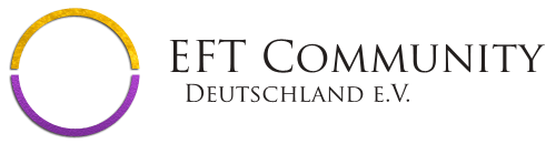 EFT-Paartherapie online Angebot