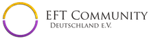 EFT-Paartherapie online Angebot