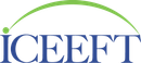 Online EFT-Paartherapie