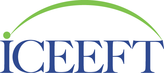 Online EFT-Paartherapie