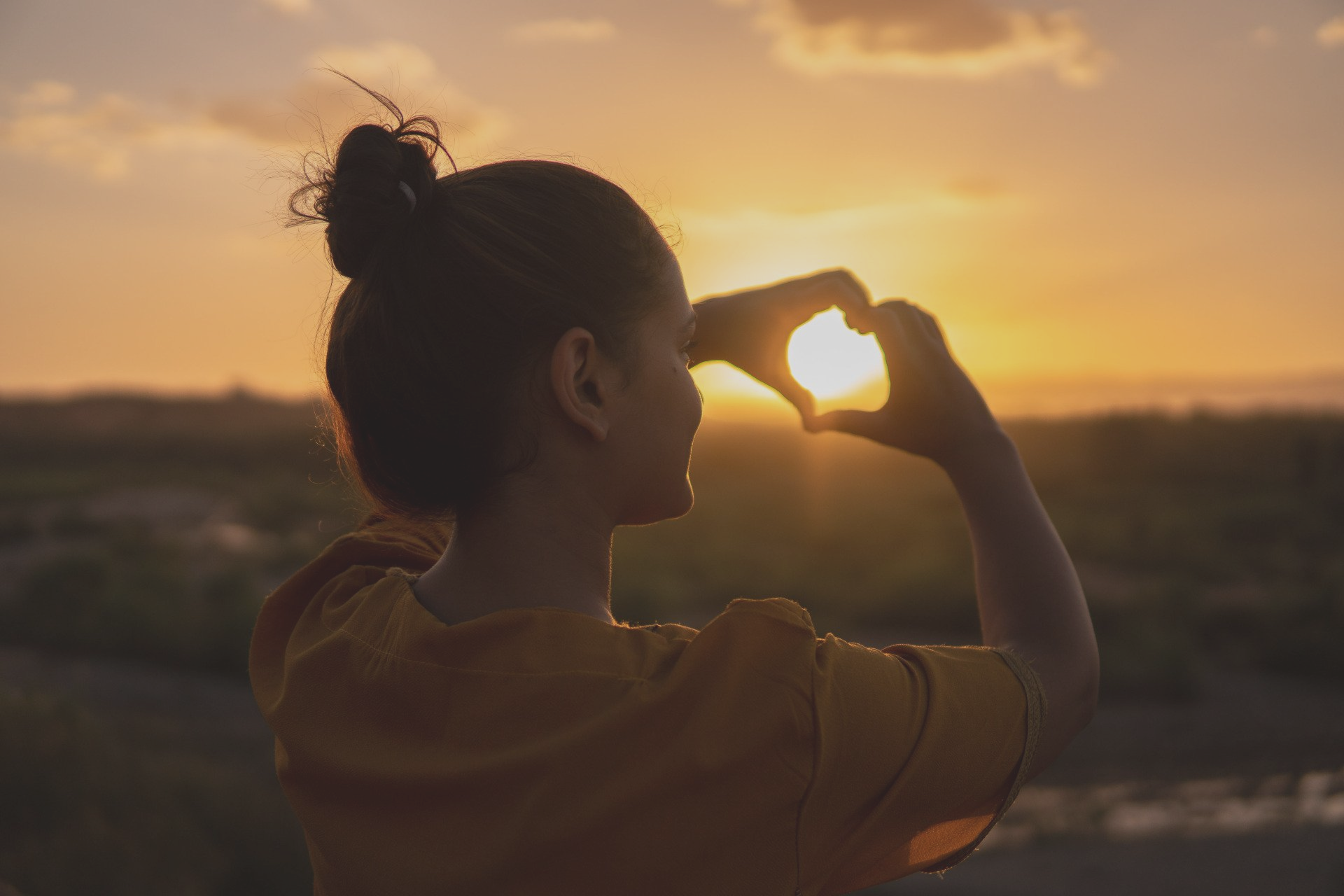 Therapie Selbstwert Paar