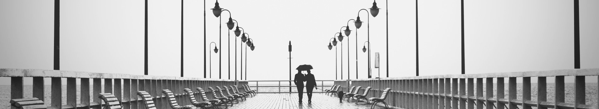 Paarberatung und Paartherapie online