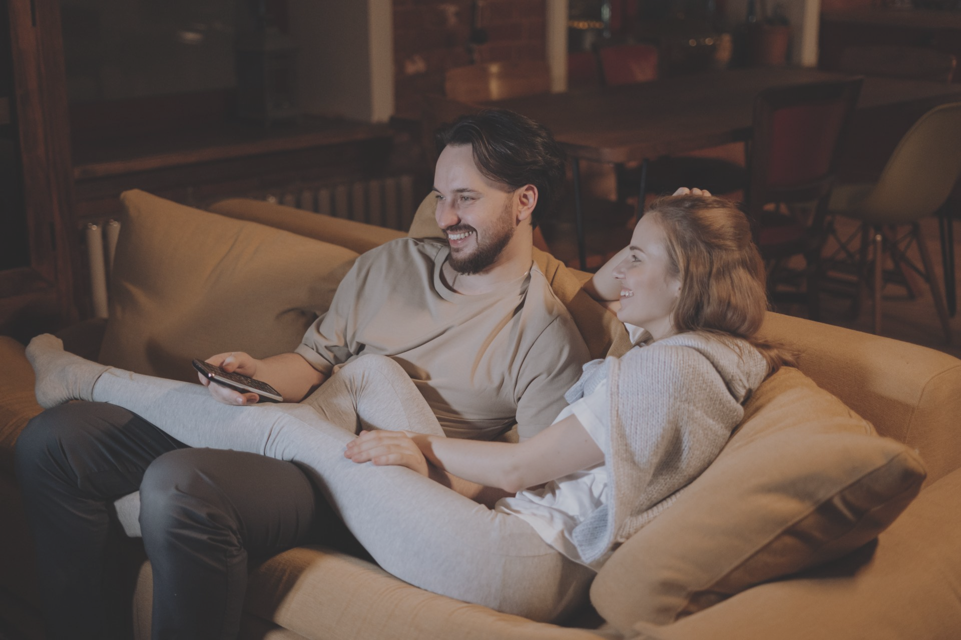 Fernbeziehung psychologische Beratung online