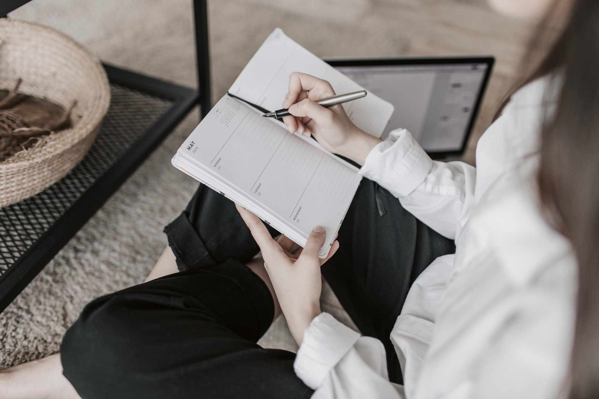 Online-Paartherapie