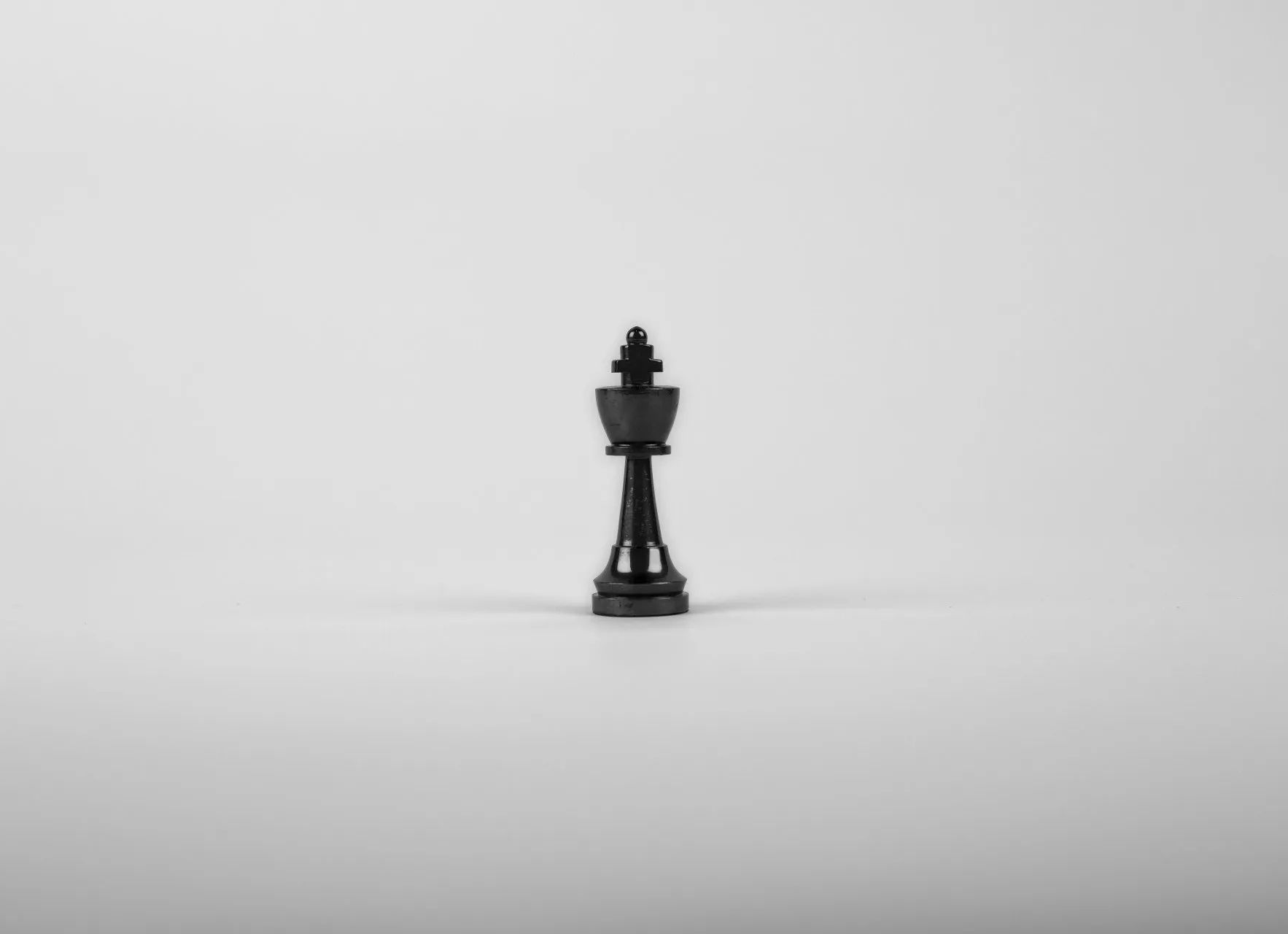 Paartherapie online - Einzelsitzung