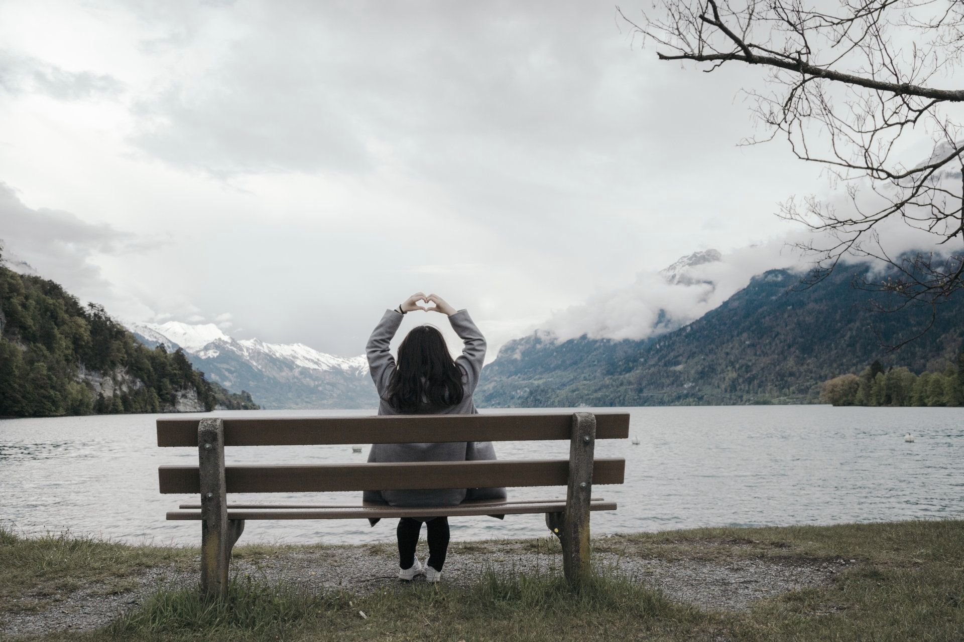 Psychologen Deutschland online Paartherapie