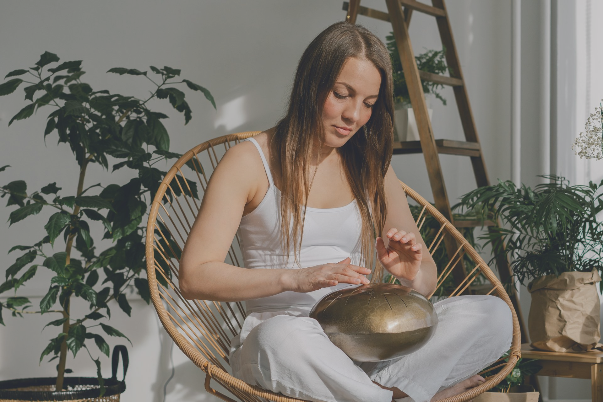 Psychologin online Paartherapie