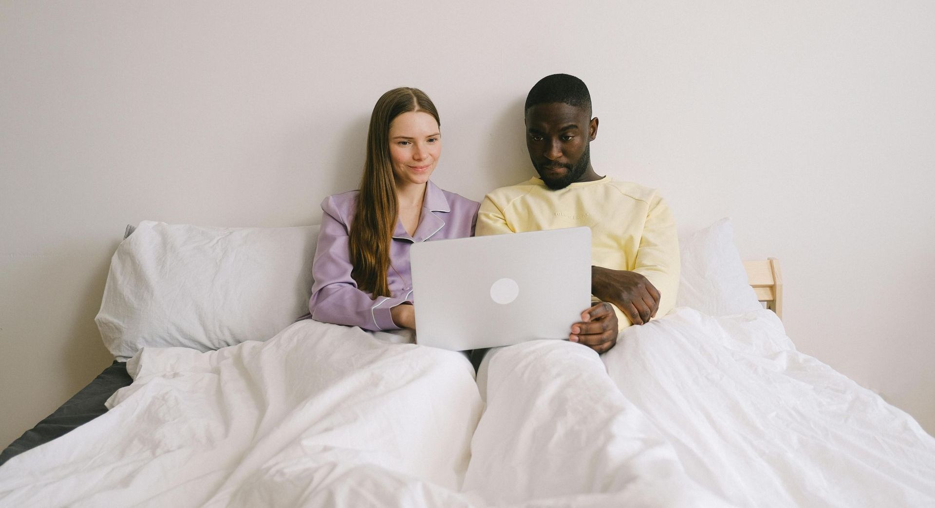 Online-Kurs Beziehung