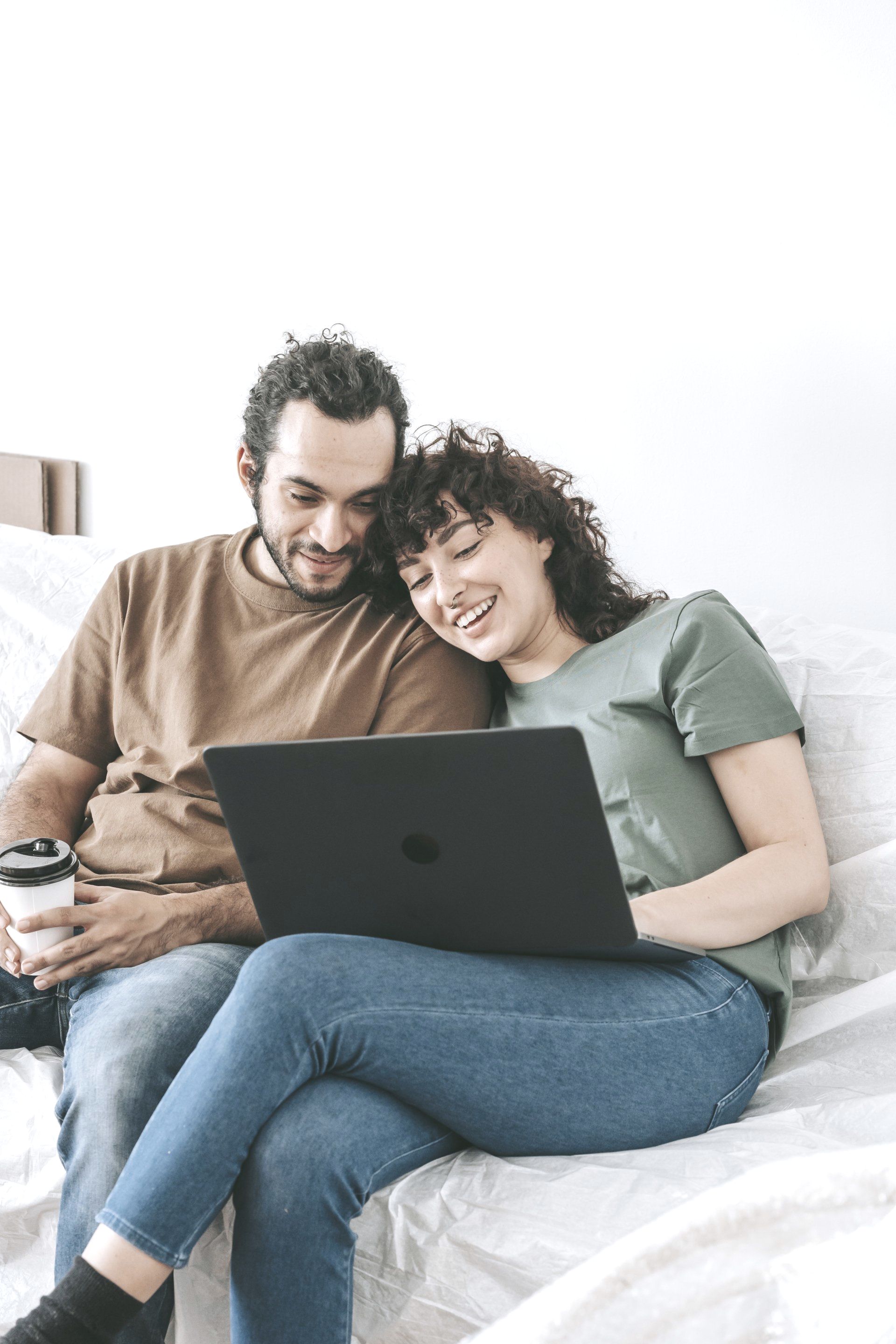 Paartherapie online Deutschland