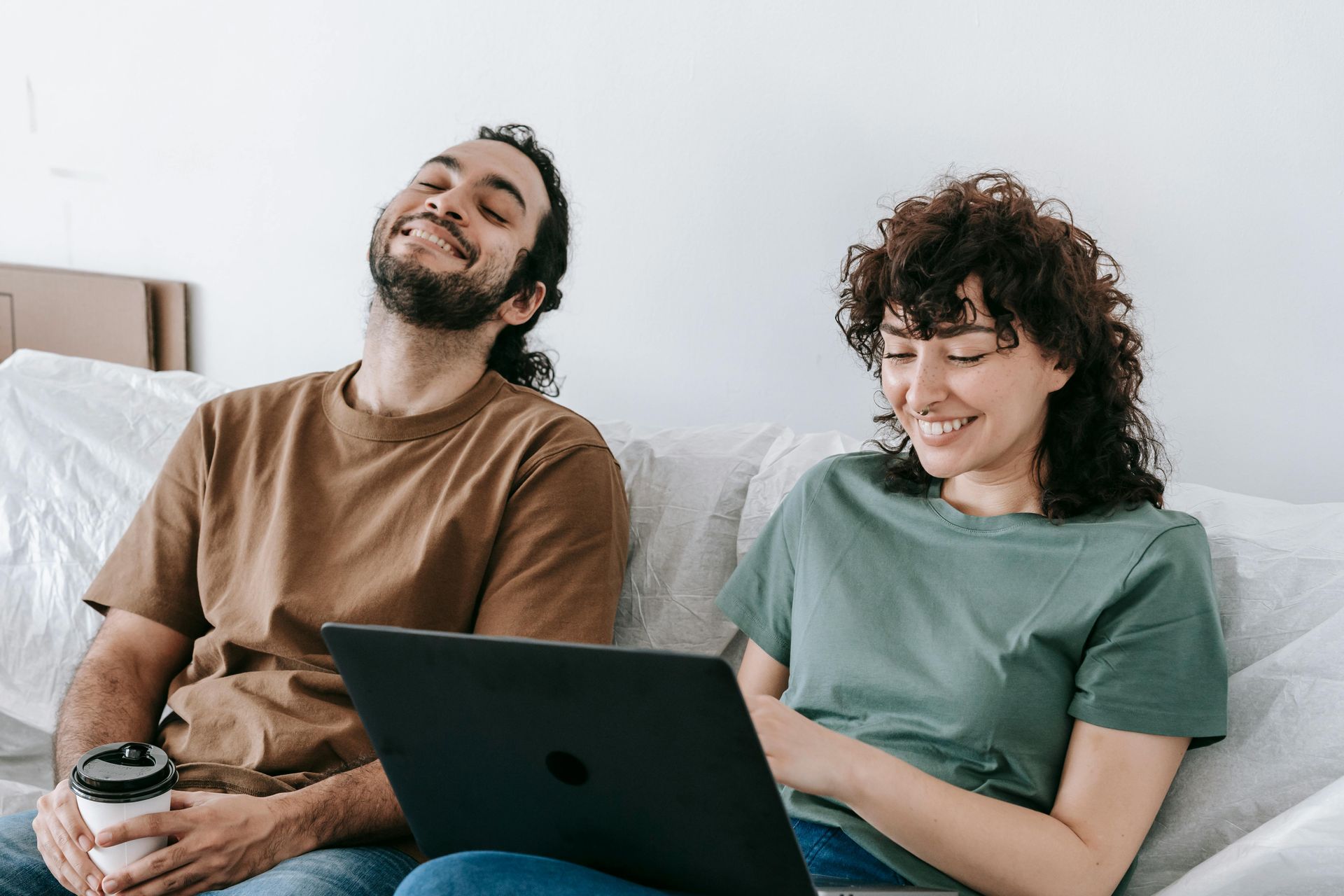 Paarprobleme Kommunikation Kurs online