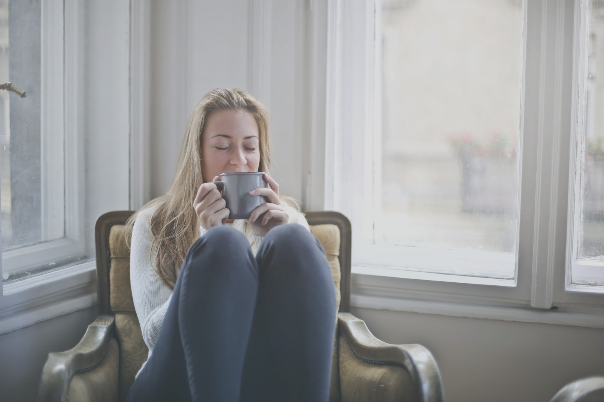 Online Paartherapie