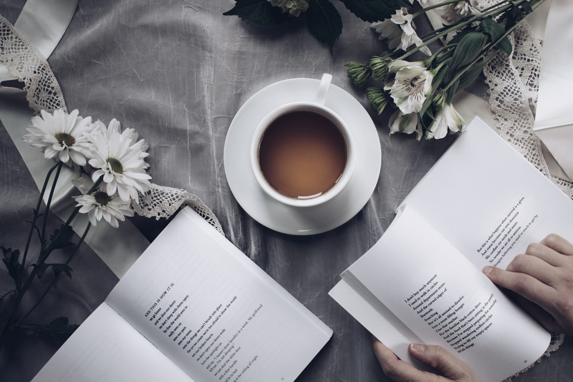 Psychologie Beratung online Paare