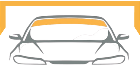 Free quote on windshield repair in Waco, TX