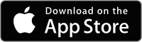 download app store icon