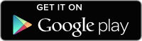 download google play icon