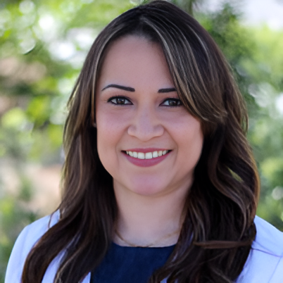 Anielka Rodriguez, MD
