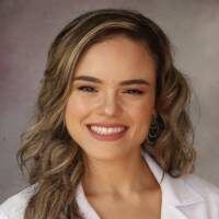Ariana Rosado, MD photo