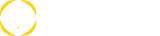 Privia Health Logo