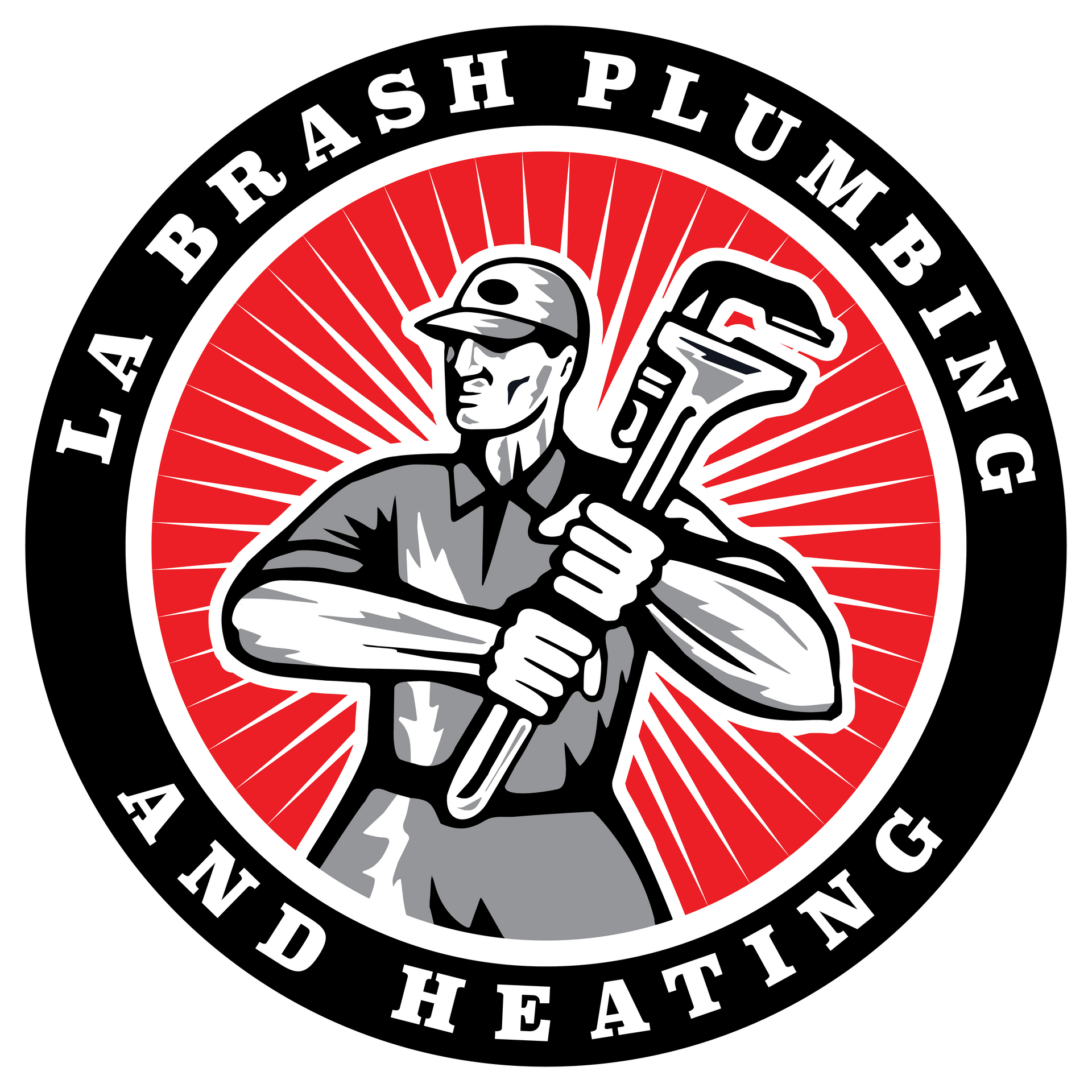 Your home runs smoother when you have a local team that responds quickly, communicates clearly, and gets the job done right the first time. Labrash Plumbing & Heating proudly serves homeowners across the South Metro with dependable service, remodeling support, and now expanded HVAC solutions.