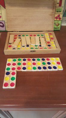 Ken's Games