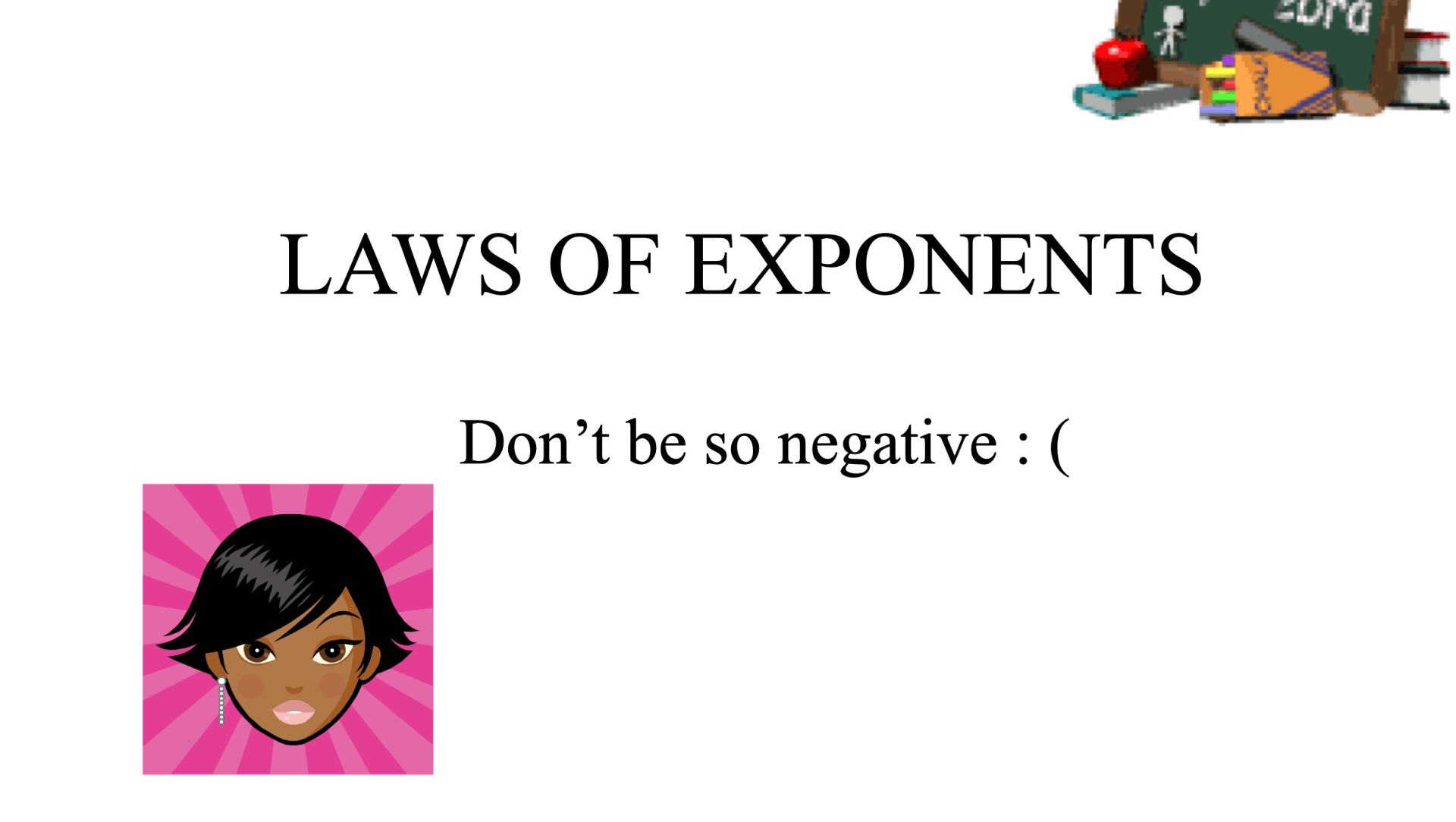Power Points