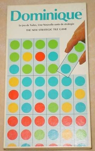 Ken's Games