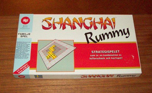 Ken's Games