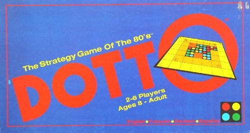 Ken's Games