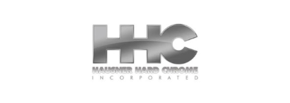 HHC Logo