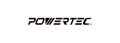 Powertec Logo