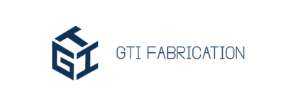 GTI Fabrication Logo