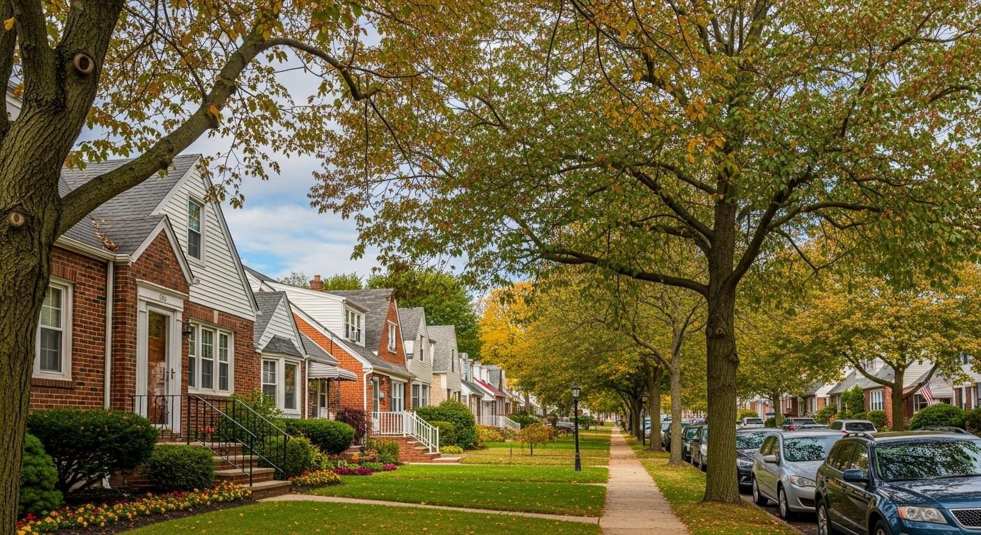 Cherry Hill, NJ
