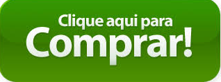 Botão verde com texto branco: 