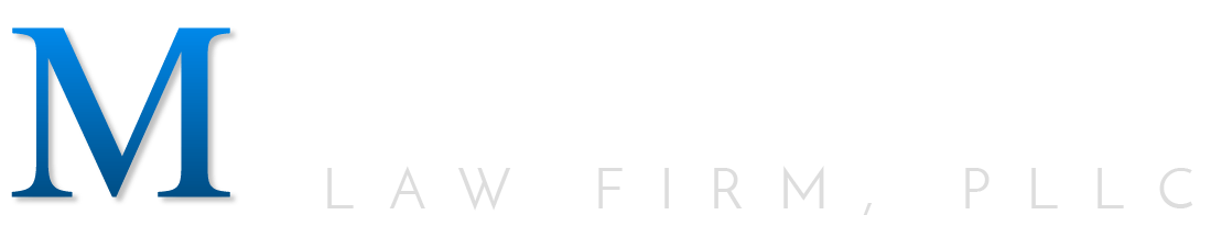 McAllister Law Firm, PLLC