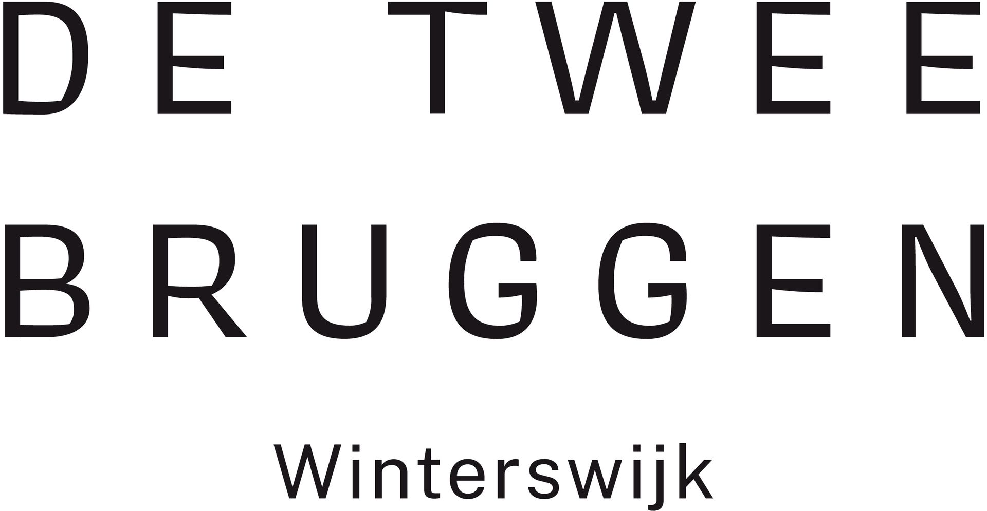 Camping de Twee Bruggen
