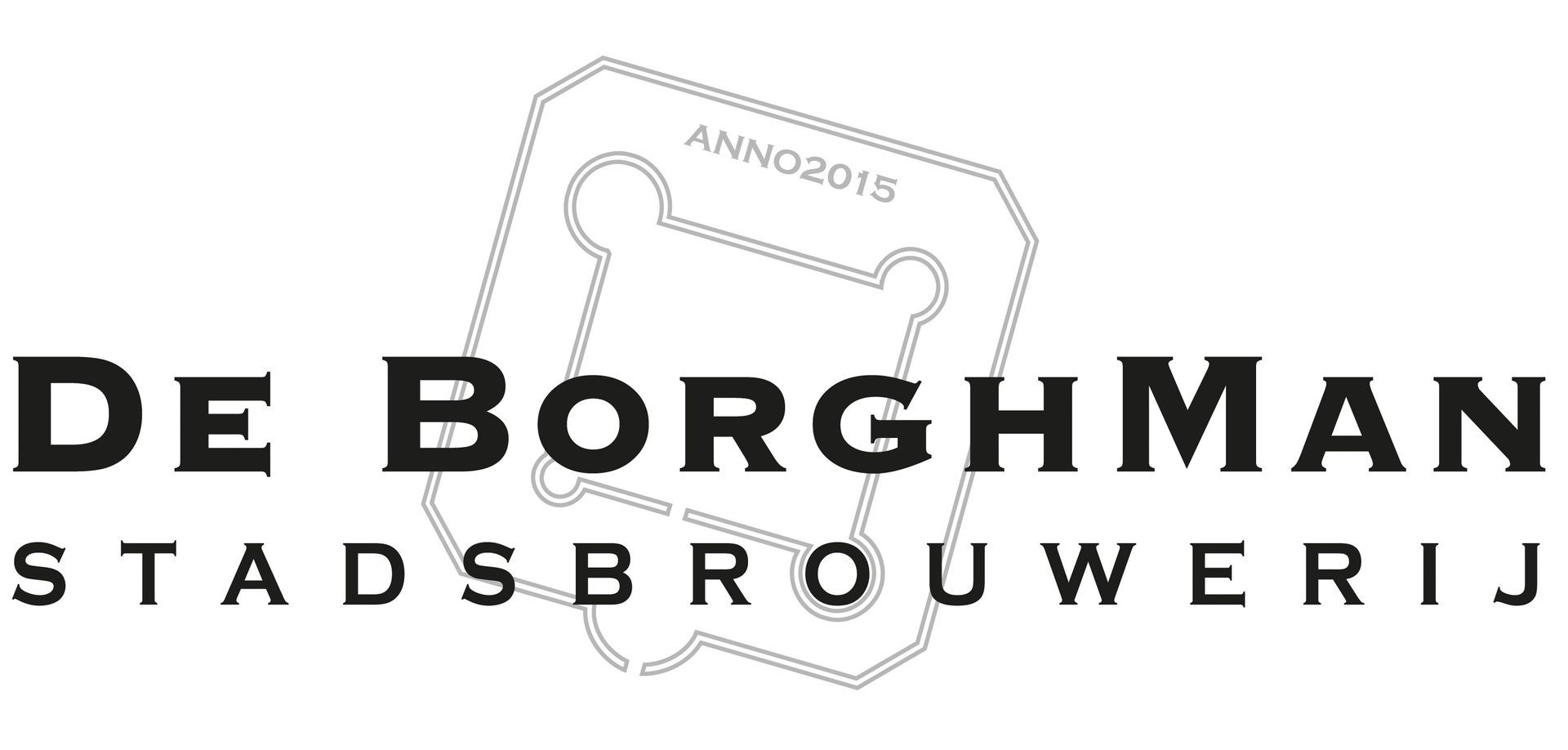 de Borghman