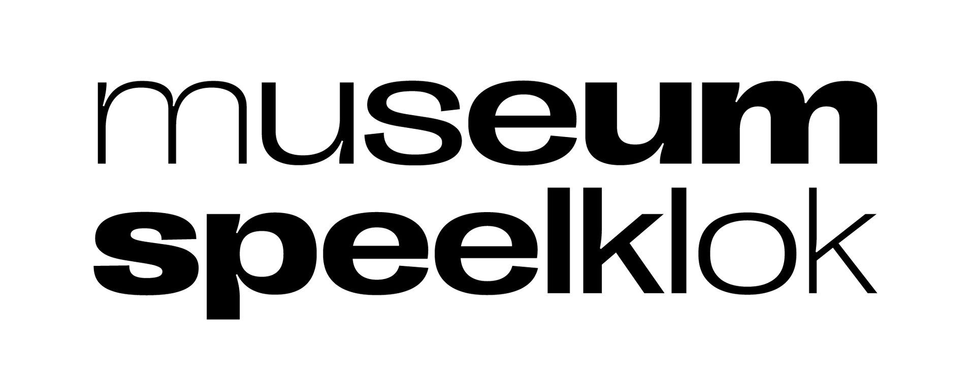 Museum Speelklok